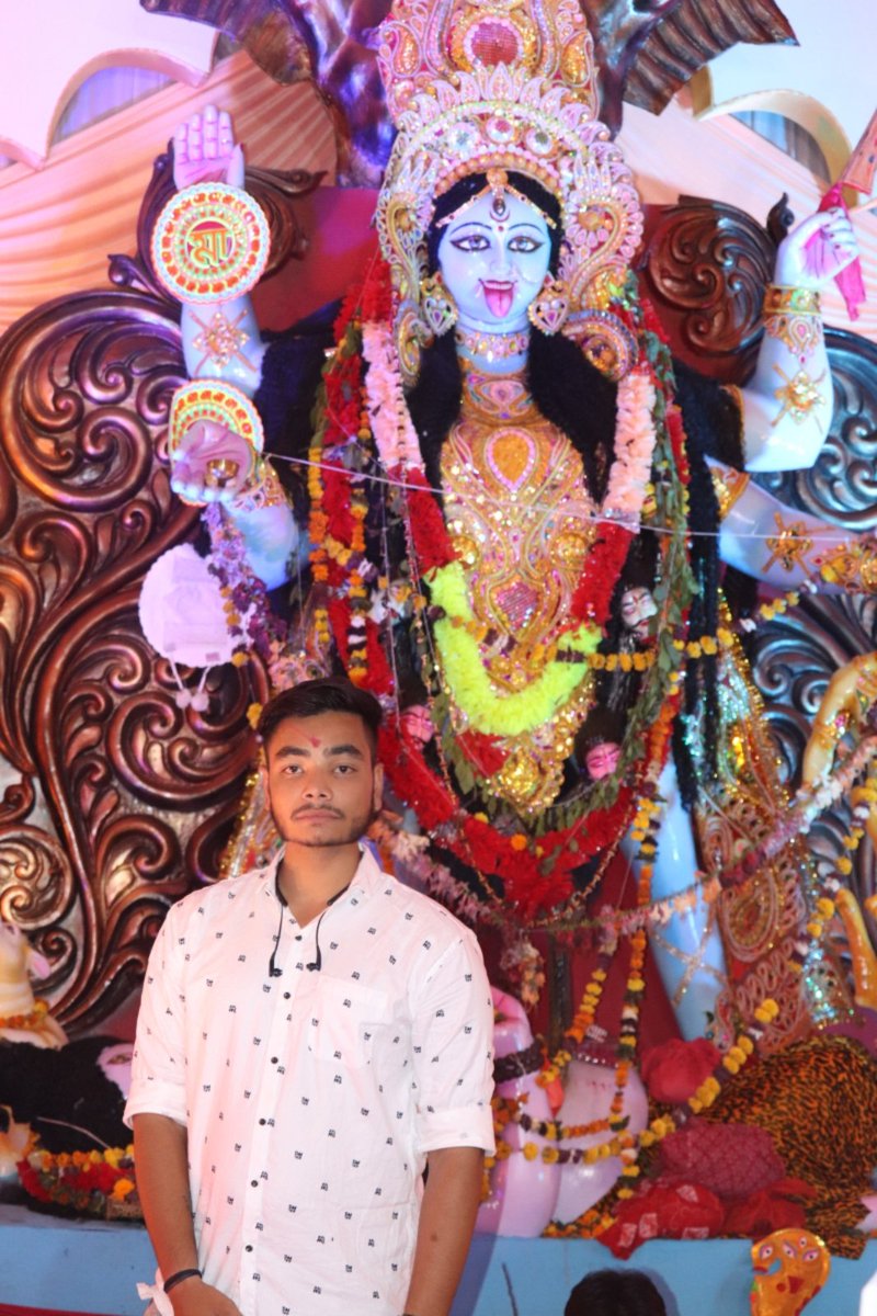 s1nghanku's tweet photo. #jai #kalimata #durgakali #kalidurga #kali #durgapuja #aghoriz #aghorizz #shiva #baba #my #aghoriband #aghorinath #aghorimuzik #dream #aghoritattoo #sadhu #aghorishiva #aghoriraja #maadurga #aghoriofficial #aghoris #aghorism #aghorisadhu #aghoriworld #aghoribaba. https://t.co/cHM1n4CzrG