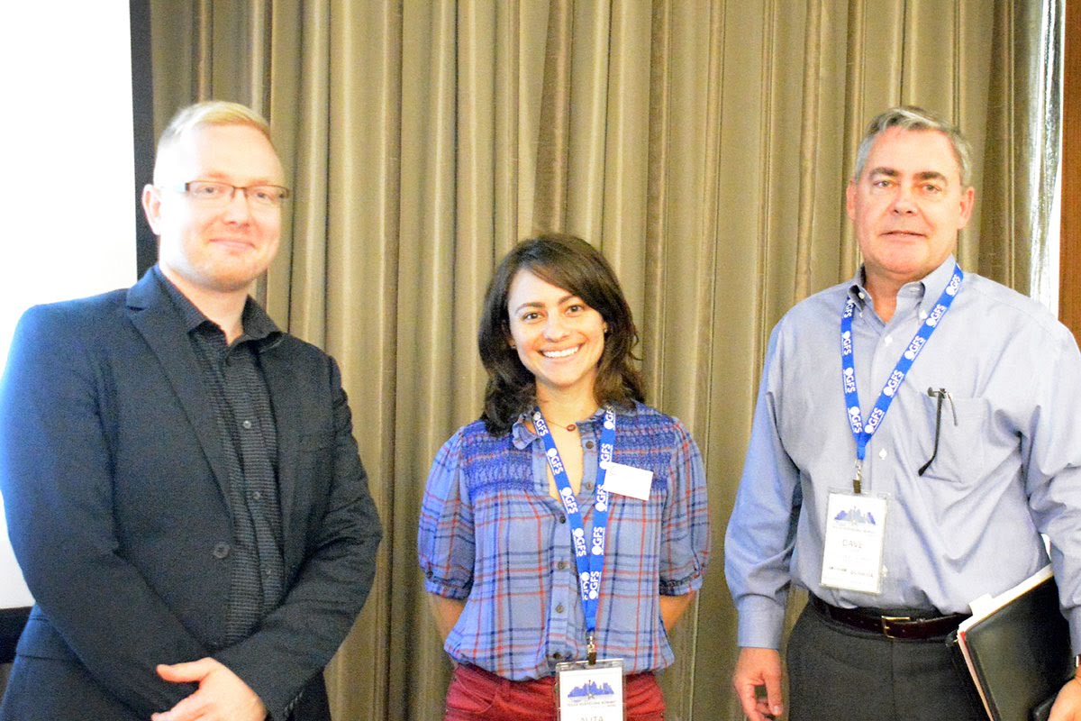 recyclingSTAR's tweet photo. Thank you to all of the attendees, sponsors and exhibitors for making #STARSummit19 exceptional! 💚
See more Summit pics on our FB page at: https://t.co/YRvGbBgDcC
We look forward to seeing you in Austin at Summit 2020! ♻️
#Recycling #reducereuserecycle https://t.co/TuqOFm5MdQ