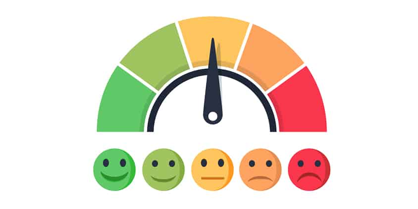 DwayneCharring1's tweet photo. A Small Guide for Ticketing Software Users on How to Keep Customers Delighted
👉https://t.co/CyJAGgIwFH
@Jared_Cornelll @customerthink @ProProfs #HelpDesk #ticketingsoftware #delightcustomer #proprofshelpdesk https://t.co/4EhWRmQHOx