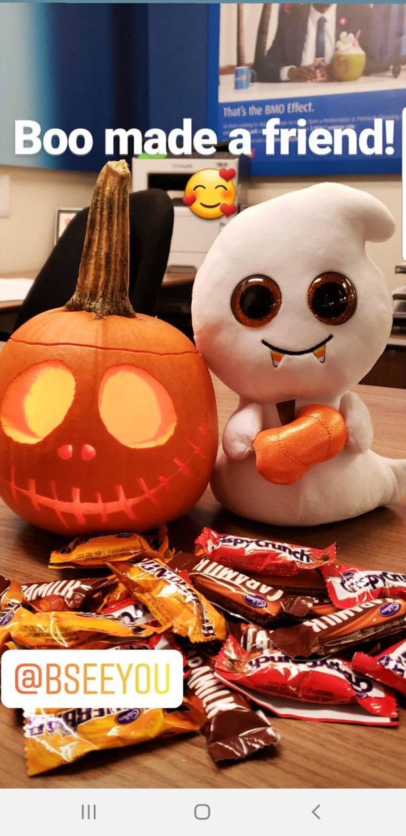 BMO VanMazing 🌟 tweet media