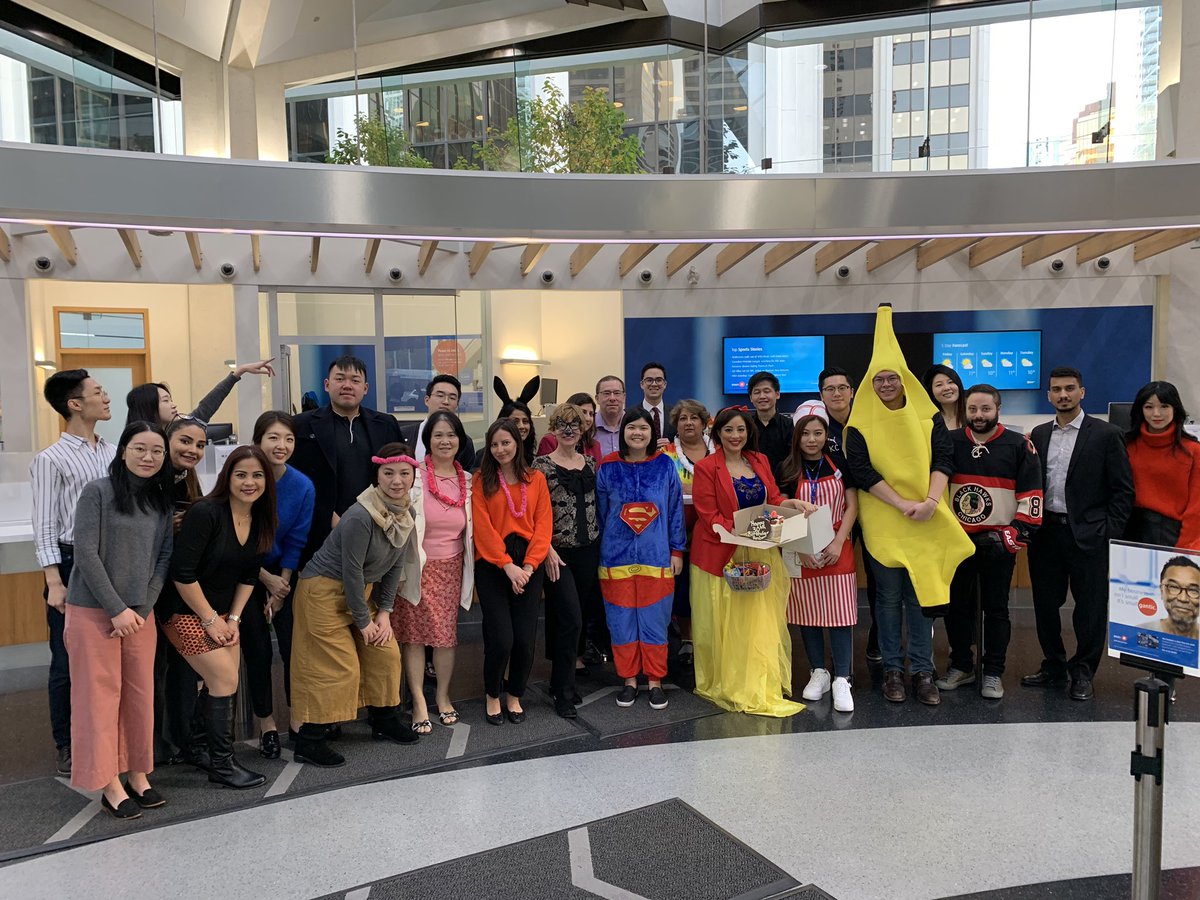 BMO VanMazing 🌟 tweet media