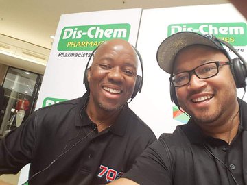 View image on Twitter