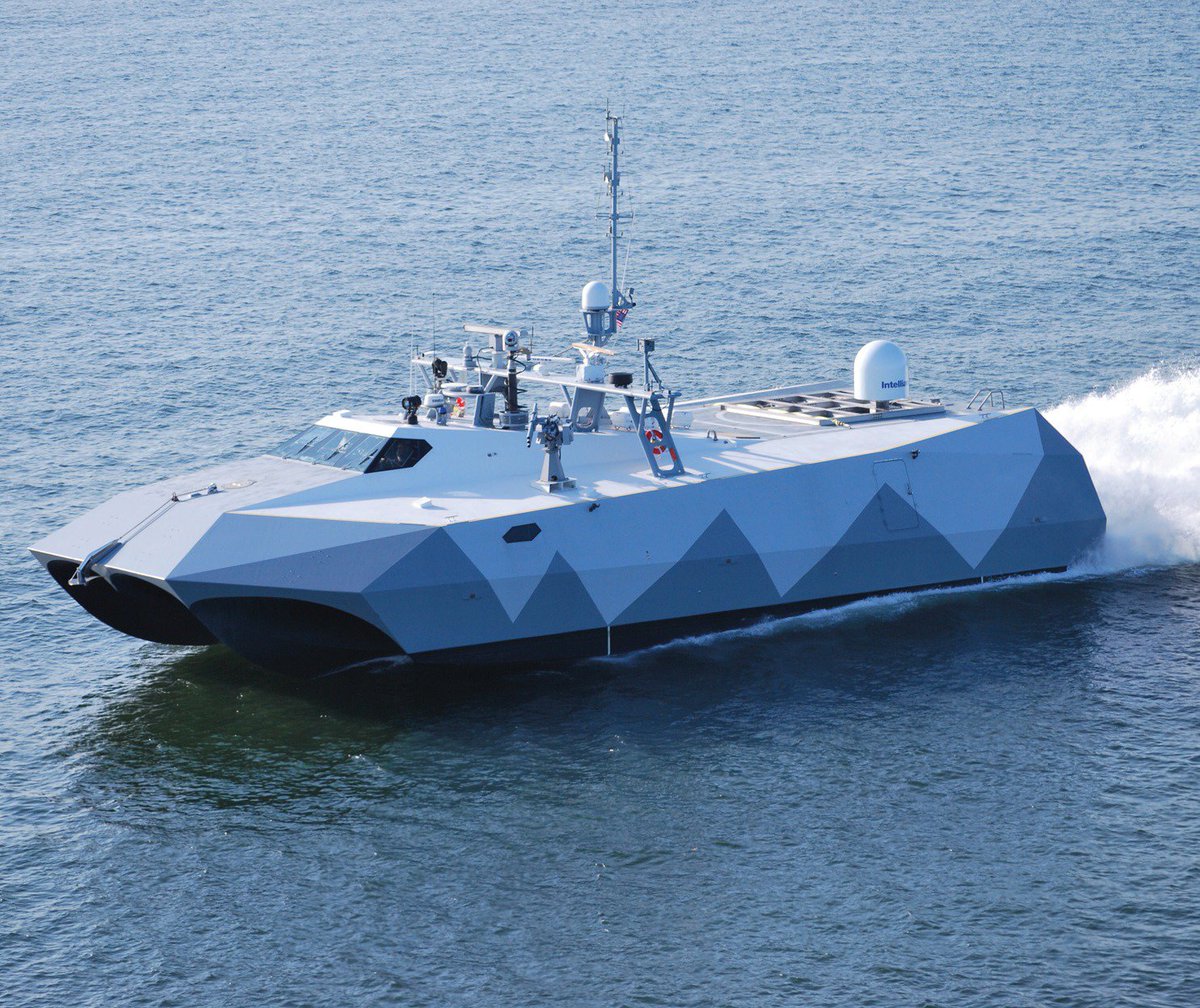 ぱらみり 健全アカウント Seals特殊作戦用の実験艇m80スティレットと沿海域戦闘艦の実証試作艦シー ファイターfsf 1
