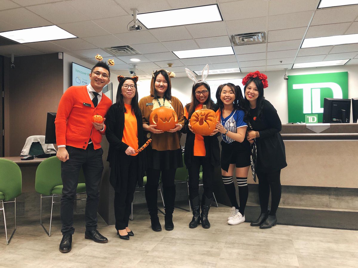 Emily Liu tweet media