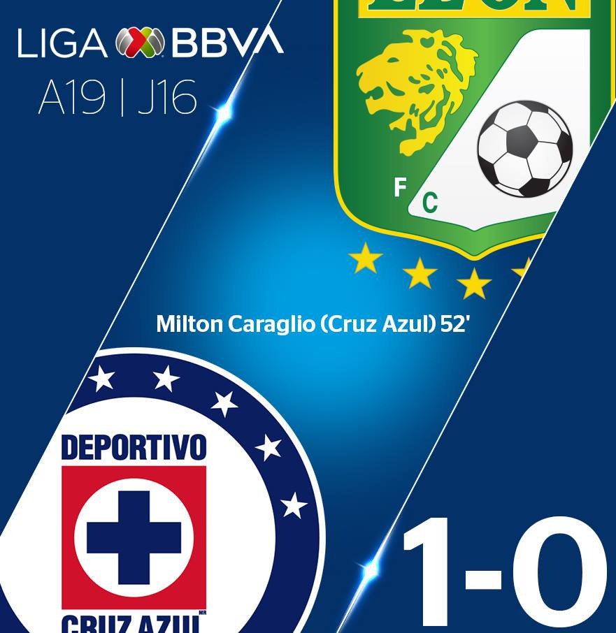 PasionAzul4ever's tweet photo. ¡Nuestra Máquina Celeste no se da por vencida! 💪⚽
🎉💯 🥁 🥁 🥁
#AzulContigoHastaElFinal #Azul4ever https://t.co/uJwLcI0AHp