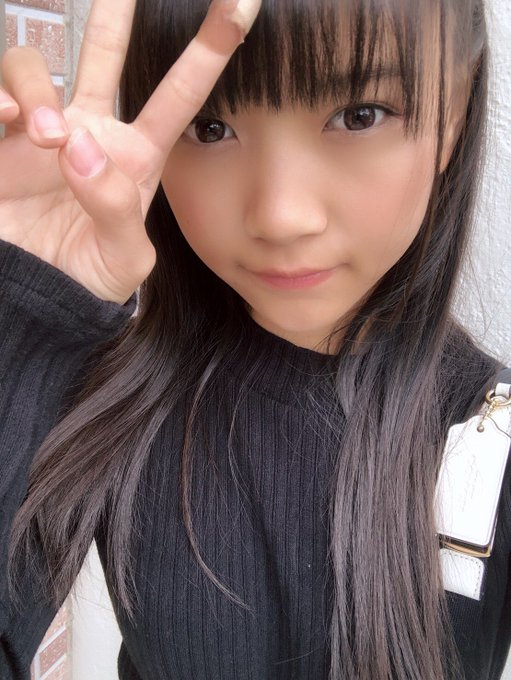 Twitterのコスプレ画像44