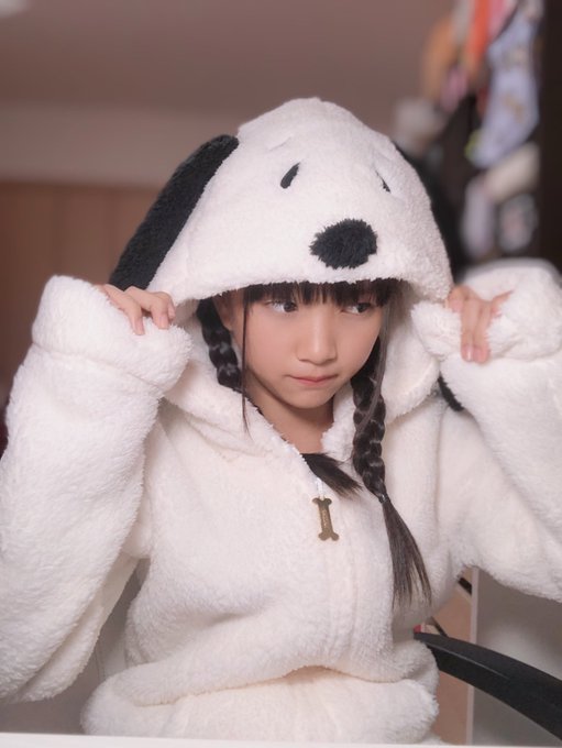 Twitterのコスプレ画像47