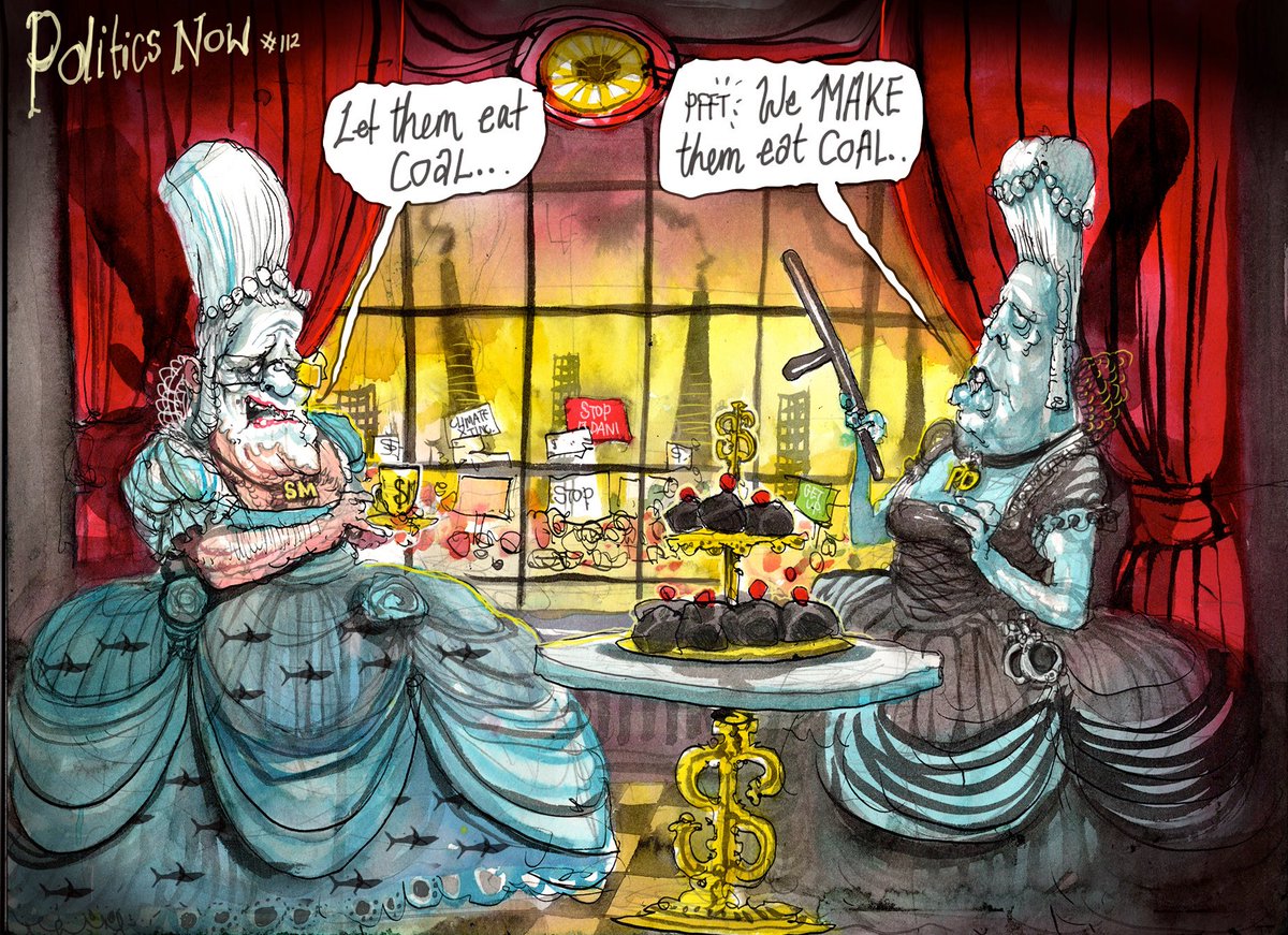 roweafr tweet media