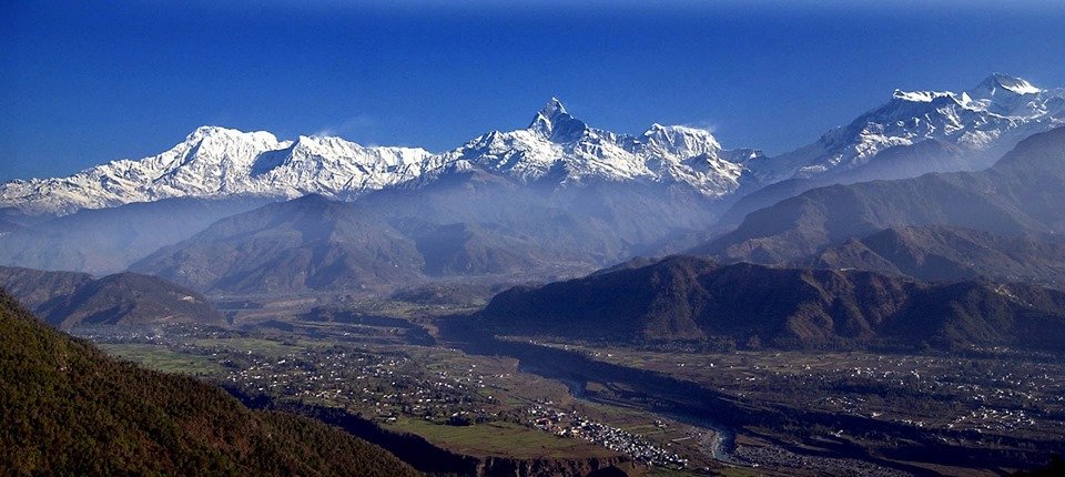 nepalvisit2020's tweet photo. As one of the most sought out tourist destinations in Nepal, Sarangkot as a great spot to view the sunrise over the Himalayas.
For More.: https://t.co/Sao2i9fuAN
https://t.co/Sao2i9fuAN
#VisitNepal2020 #LifeTimeExperiences #Nepal #Sarangkot #Pokhara #NepalMountains #RegulusNepal https://t.co/pvdAzFyNJi