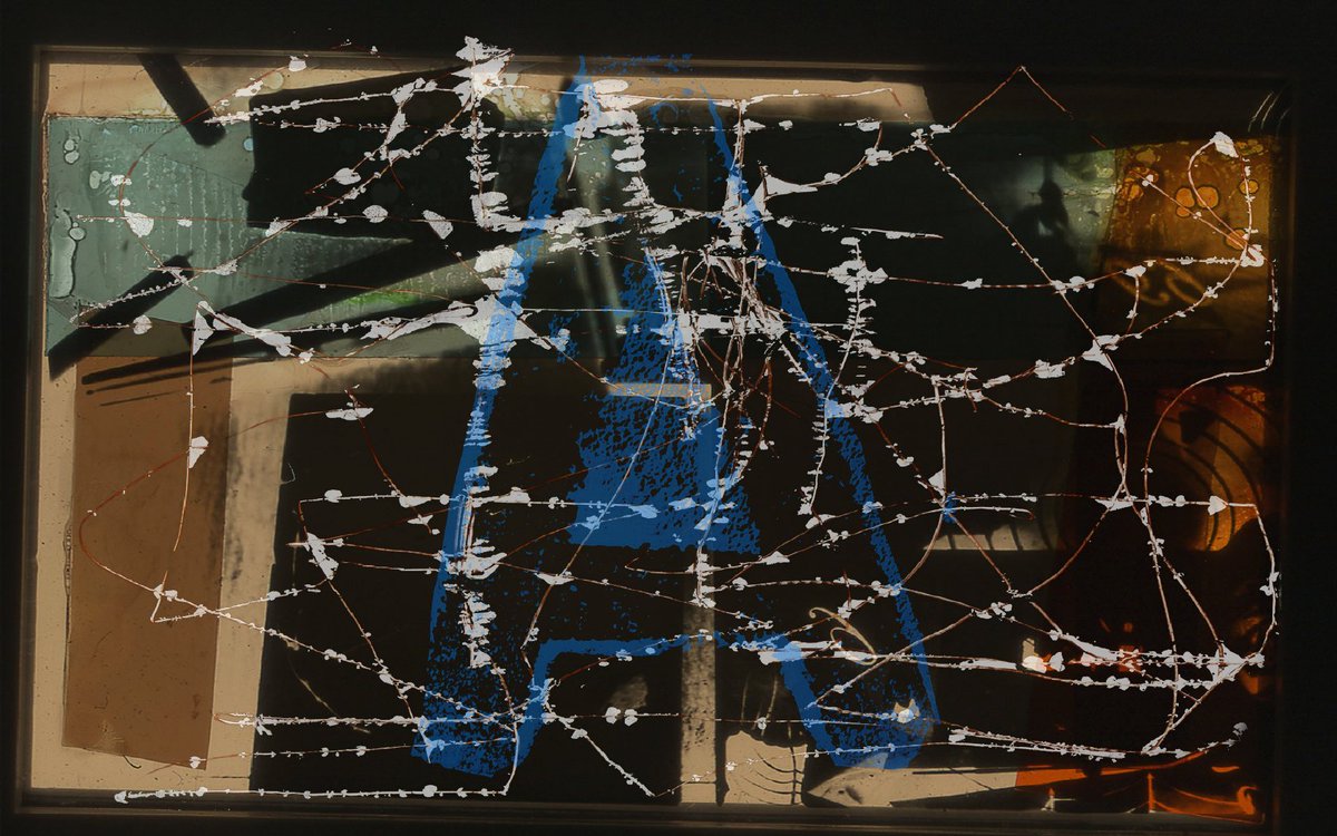 77 million paintings windows install 77 million paintings windows install