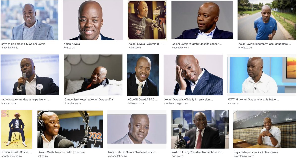 Lesufi's tweet photo. Rest In Peace #XolaniGwala 💔Hamba Kahle Mphephethwa XG! https://t.co/CxDHutLxIP
