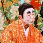 久しぶりにバカ殿を見た結果？志村けんの老いを感じてしまう…