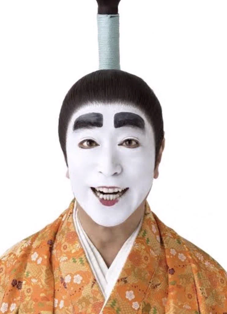 久しぶりにバカ殿を見た結果？志村けんの老いを感じてしまう…