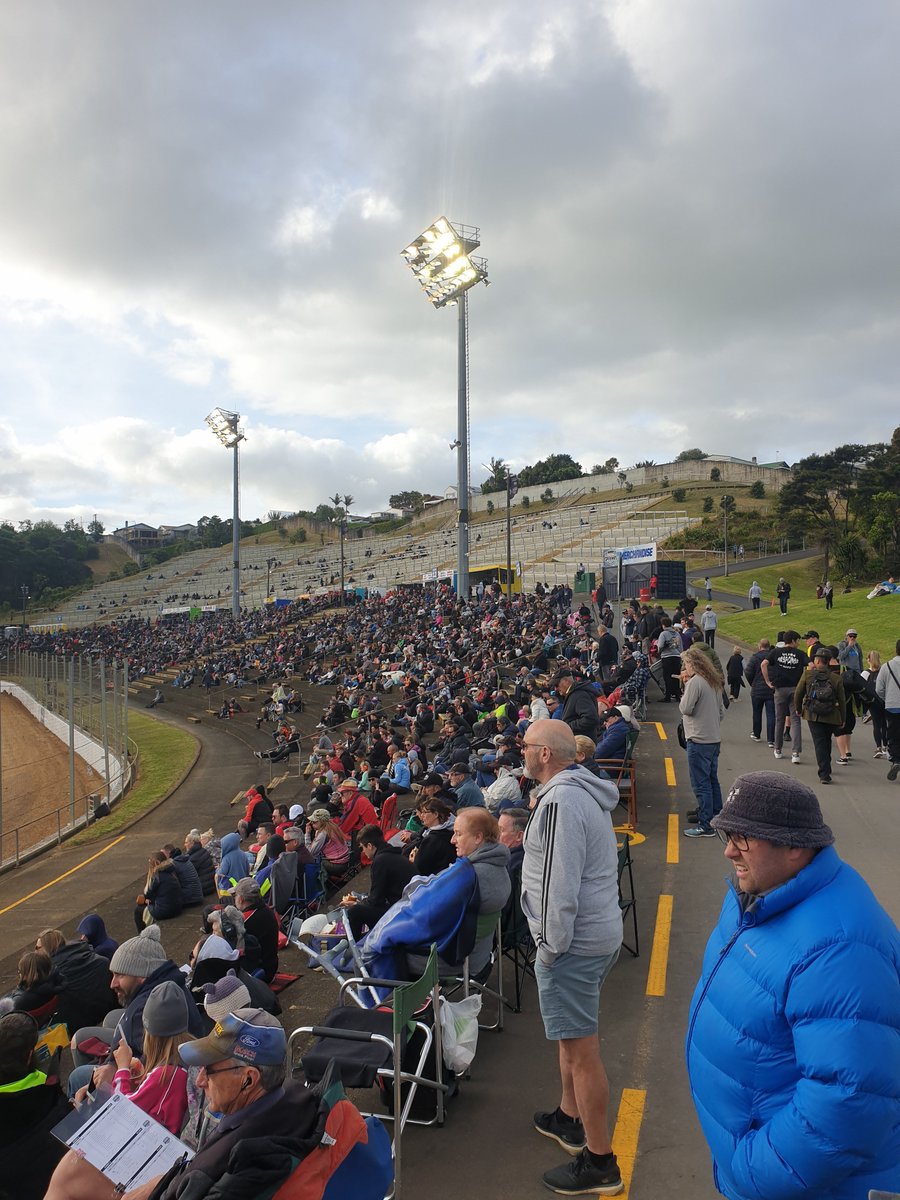 Springs Speedway (@SpringsSpeedway) / Posts / X