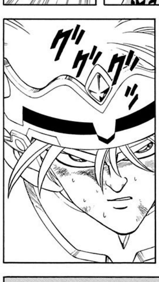 ヒロピン 好き 最強の駒アルビナスより強い銀髪鬼ヒム