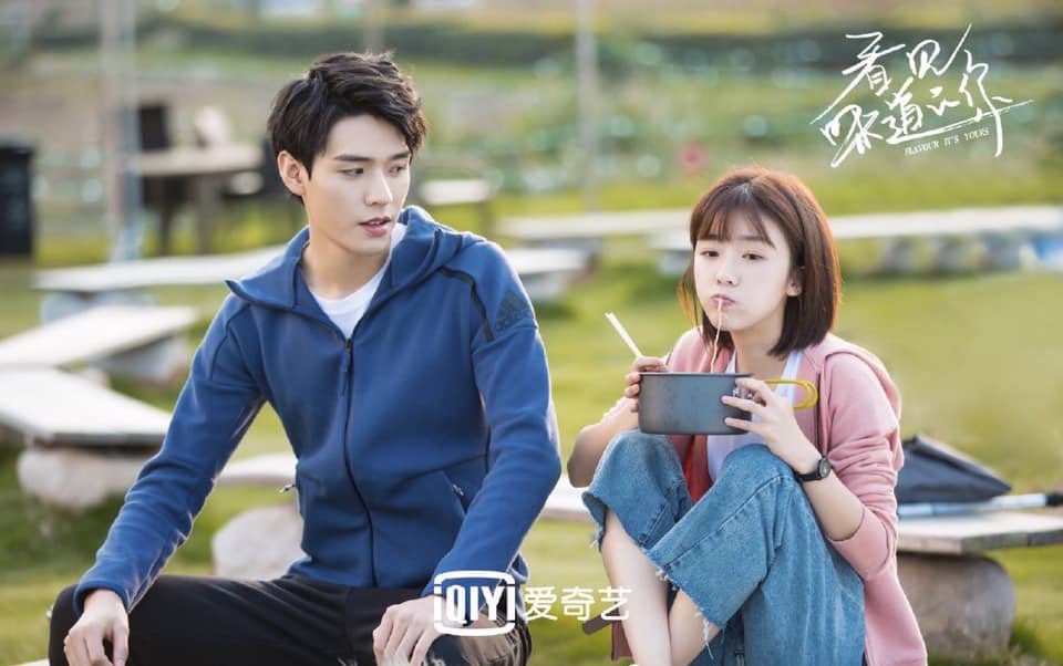 твой аромат дорама 1. твой аромат дорама 1. твой аромат дорама китайская. гун цзюнь твой аромат. твой аромат дорама 1.