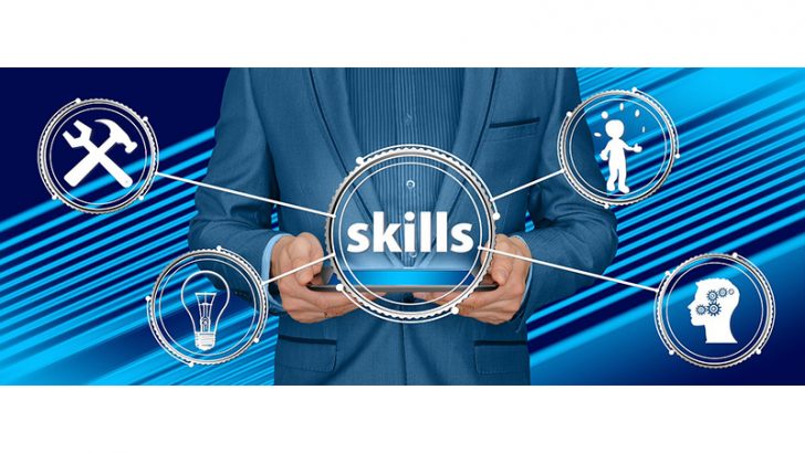 Enterprise_Time's tweet image. What is Operations Technology and what are the four advanatages it offers bit.ly/3473QwB  #Blog #OpsTech #Business