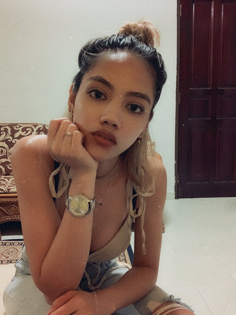 ashyylim's tweet photo. I dont love you like i did yesterday. https://t.co/LXVpcPv6jk