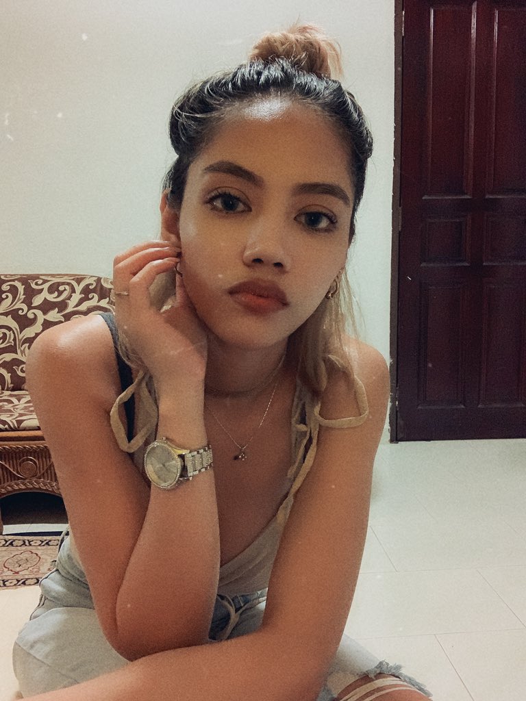 ashyylim's tweet photo. I dont love you like i did yesterday. https://t.co/LXVpcPv6jk