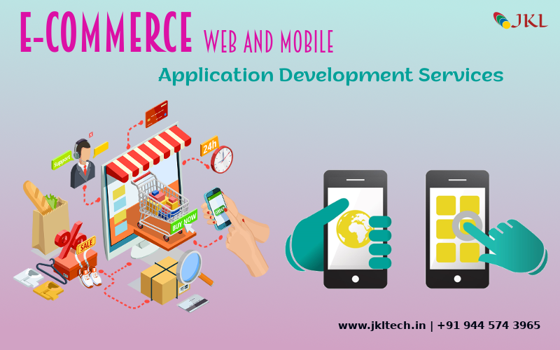 CROIAI's tweet photo. E-Commerce Web and Mobile Applications Development: https://t.co/4gyzKl3QES #ecommercedevelopment #mobileappdevelopmentservices #webapps #android #ios #mobileapplication #webapplicationdevelopment #jkltech https://t.co/Kfq731aCXF