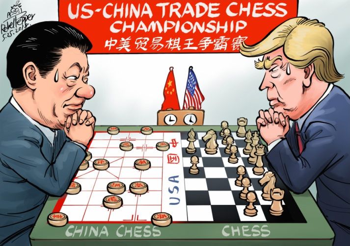 Felijohnn's tweet photo. #Todays #Highlights #consistentROI
Happy Friday, everyone! Hope you're all doing well as we look towards the European morning session ahead. The dollar is once again on the back foot to start the day as markets keep up the post-FOMC mood ahead of non-farm payrolls and the weekend https://t.co/7DB402xYXb