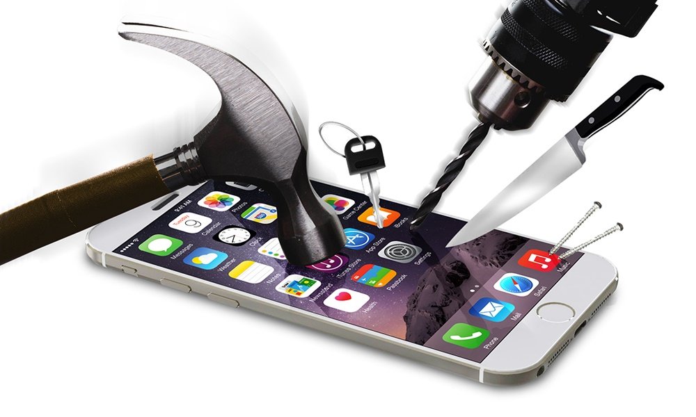 PeterDParker1's tweet photo. Latest Innovation In #Screen #Protecton #Film #market

Download Free Sample Of Innovaton @ https://t.co/MLejwzpR6P

Key Players- @OtterBox @ZAGG @3M @BELKIN @Tech Armor @MOSHI @Zupool @Kindwei @Benks

#OtterBox #ZAGG #3M #BELKIN #TechArmor #MOSHI #marketing https://t.co/q6vL6mlngY