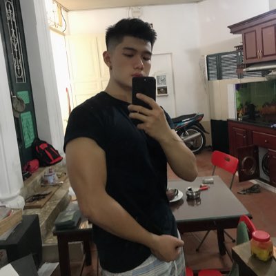 Minh (@Minh08992500) / Posts / X