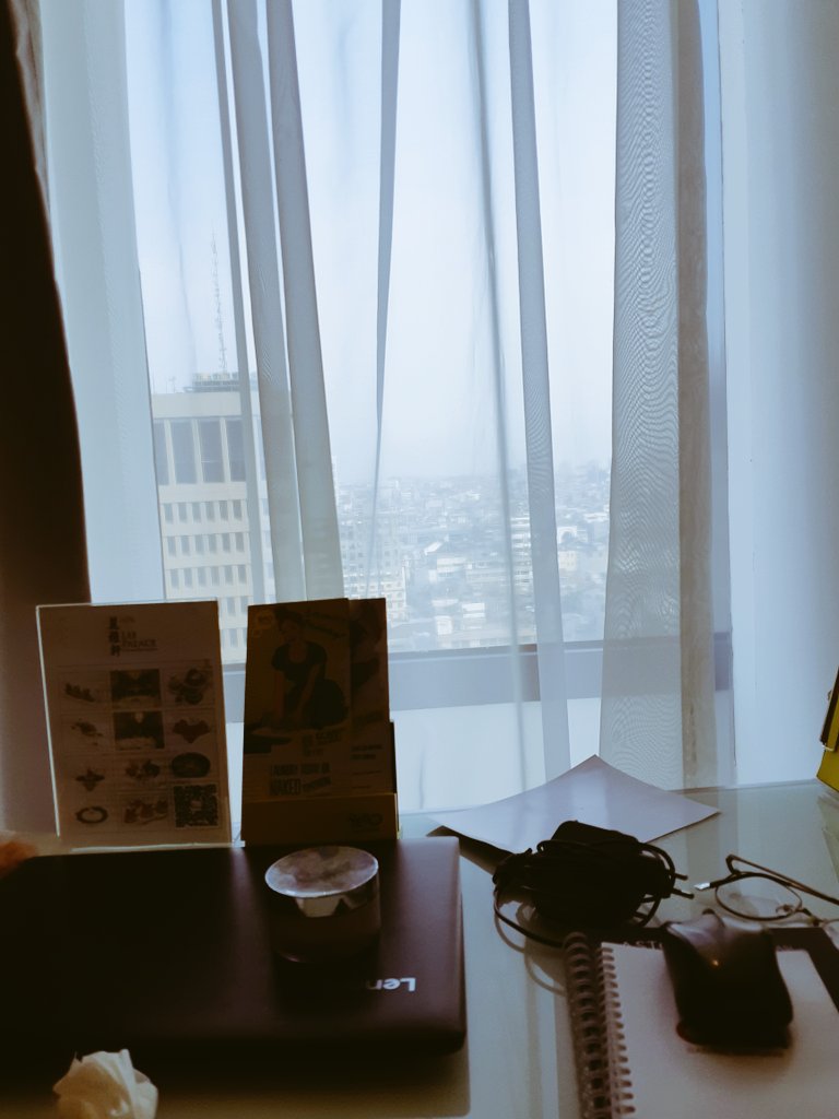 EchyNdy's tweet photo. Bukan masalah siapa yang nemenin siapa tapi sebenarnya saling membutuhkan tapi sama2 gengsi ... menurut ueg sih hahhha https://t.co/vmugXPg6aF