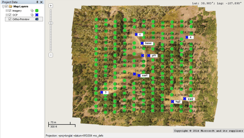 sUAS News tweet media