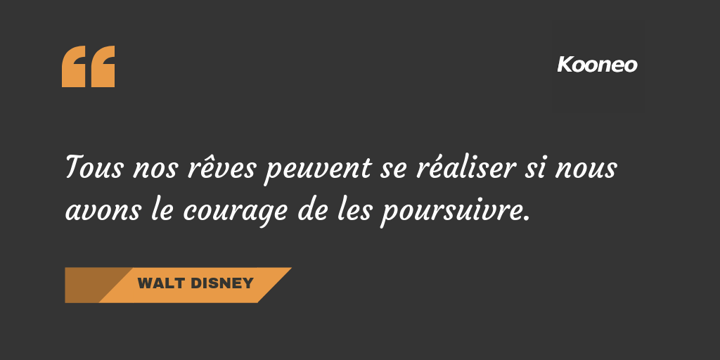 Kooneo_officiel's tweet photo. Nouvelle #citation ! Vendez en ligne avec https://t.co/pJr4OJVf8k #Infopreneur #Ecommerce #Business #autoentrepeneur #solopreneur #webpreneur #mumpreneur #infopreneur #Webentrepreneur https://t.co/CUugDipXVf