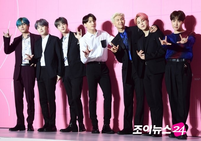 Mes Teampinky 0 Entertainment Industry Staff Members Choose K Pop S Best Brand 1 Bts 187 2 Sm Entertainment 5 3 Big Hit Entertainment 4 T Co Wz1wajy3ga T Co I6mh5ptgii