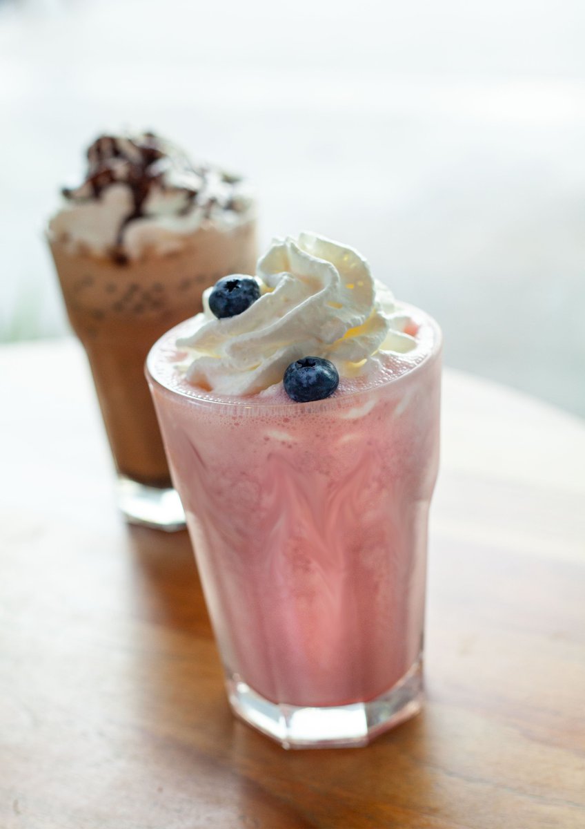 Powerfullblueb1's tweet photo. .
.
#blueberry #UsaBlueberry #powerfullblueberry #AmazingBlueberry #infoPowerfullBlueberry #TipsPowerfullBlueberry https://t.co/MtXuSQo4dy