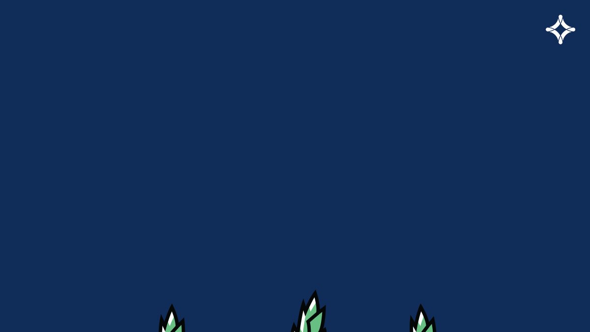 figured's tweet photo. 🌱Green shoots...  

There's something new coming to Figured, 👀 watch this space..

#figuredforcropping
#figuredforarable https://t.co/eJrRqhaqqq
