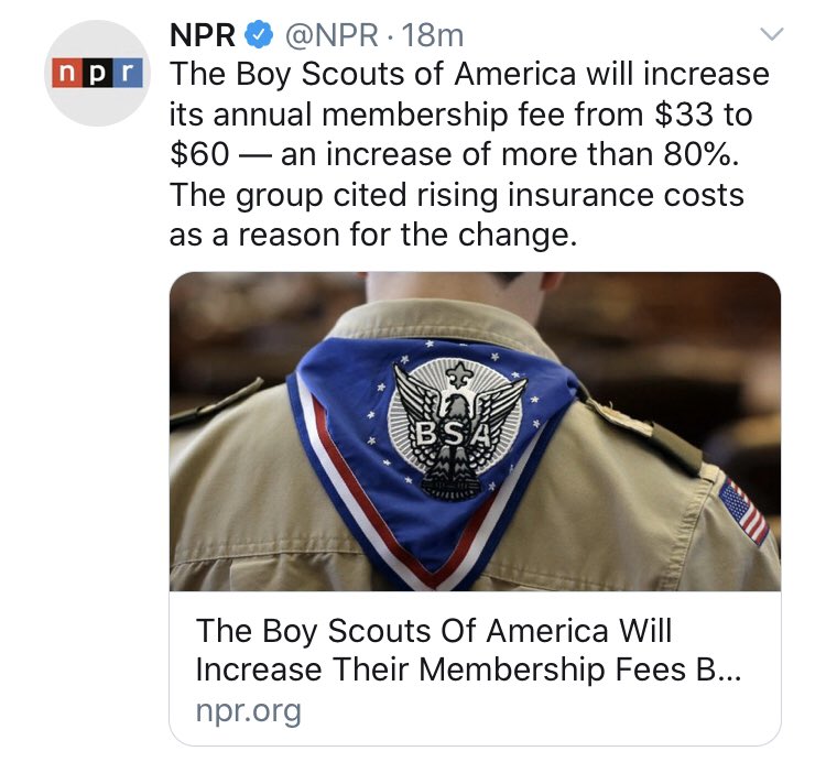 bspatchtrader's tweet image. 