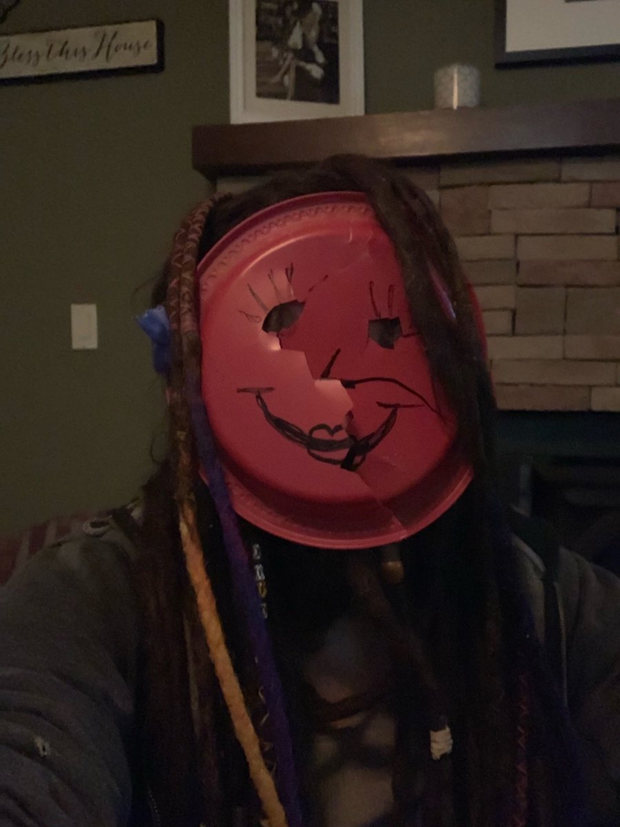 HashtagDALEY's tweet photo. He. Lives.
#PlateBoy https://t.co/0ds3Kv4T27