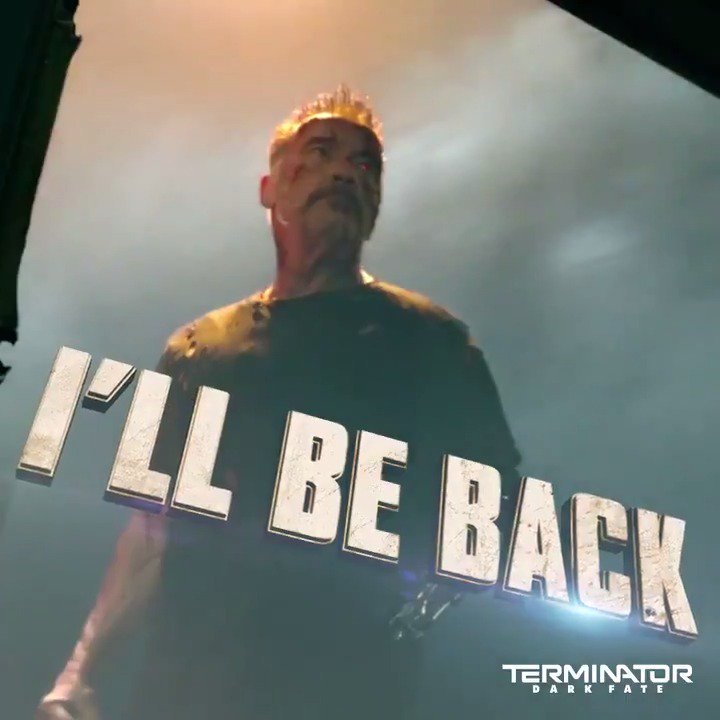 the terminator full movie online free the terminator full movie online free
