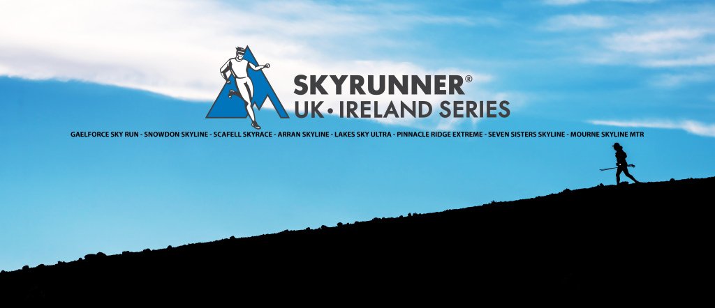 Skyrunner UK and Ireland 2020 Series announced and a NEW RACE! skyrunninguk.com/2019/10/31/sky…