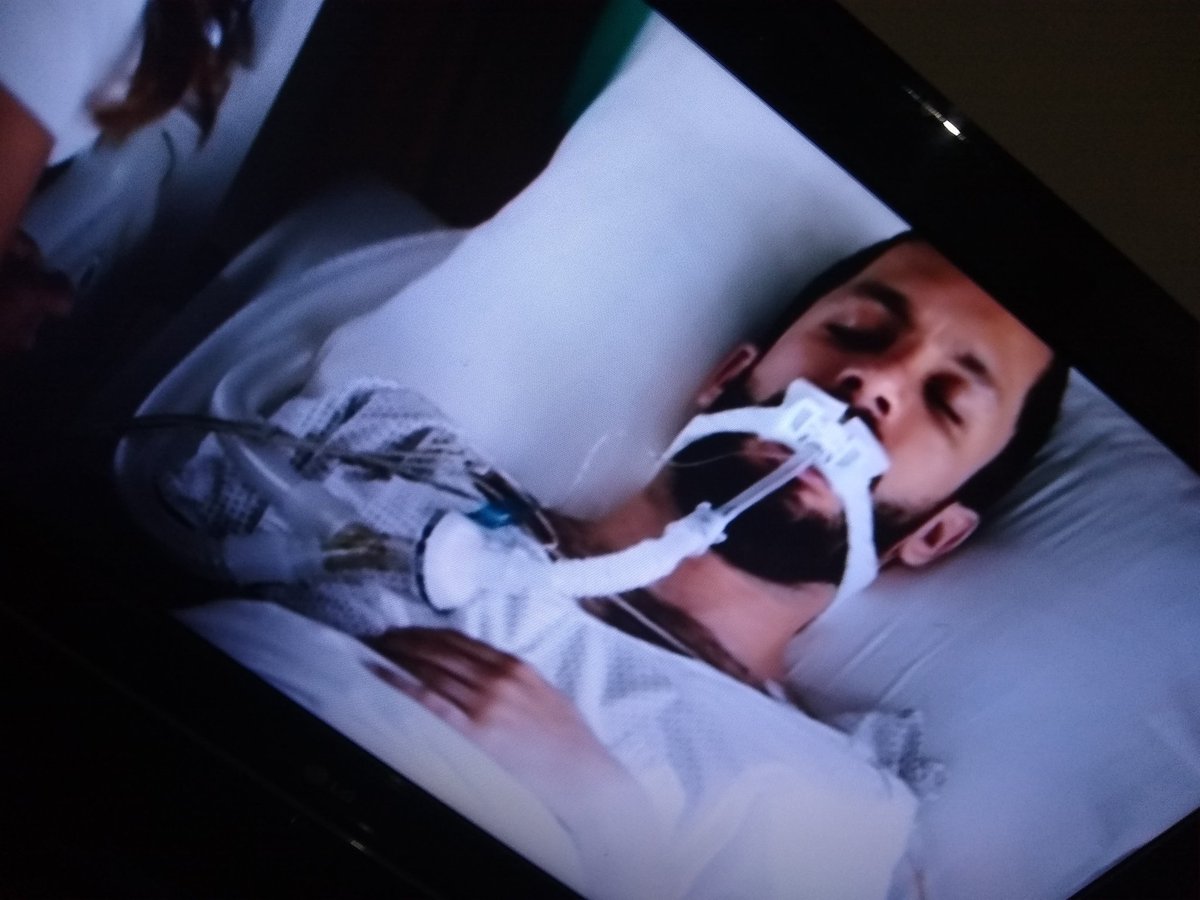 principerainer_'s tweet photo. Que cena foi essa?! ❤️😭👏
@julianapaes @RainerCadete 
#ADonaDoPedaço https://t.co/Jy8JhFjmj4