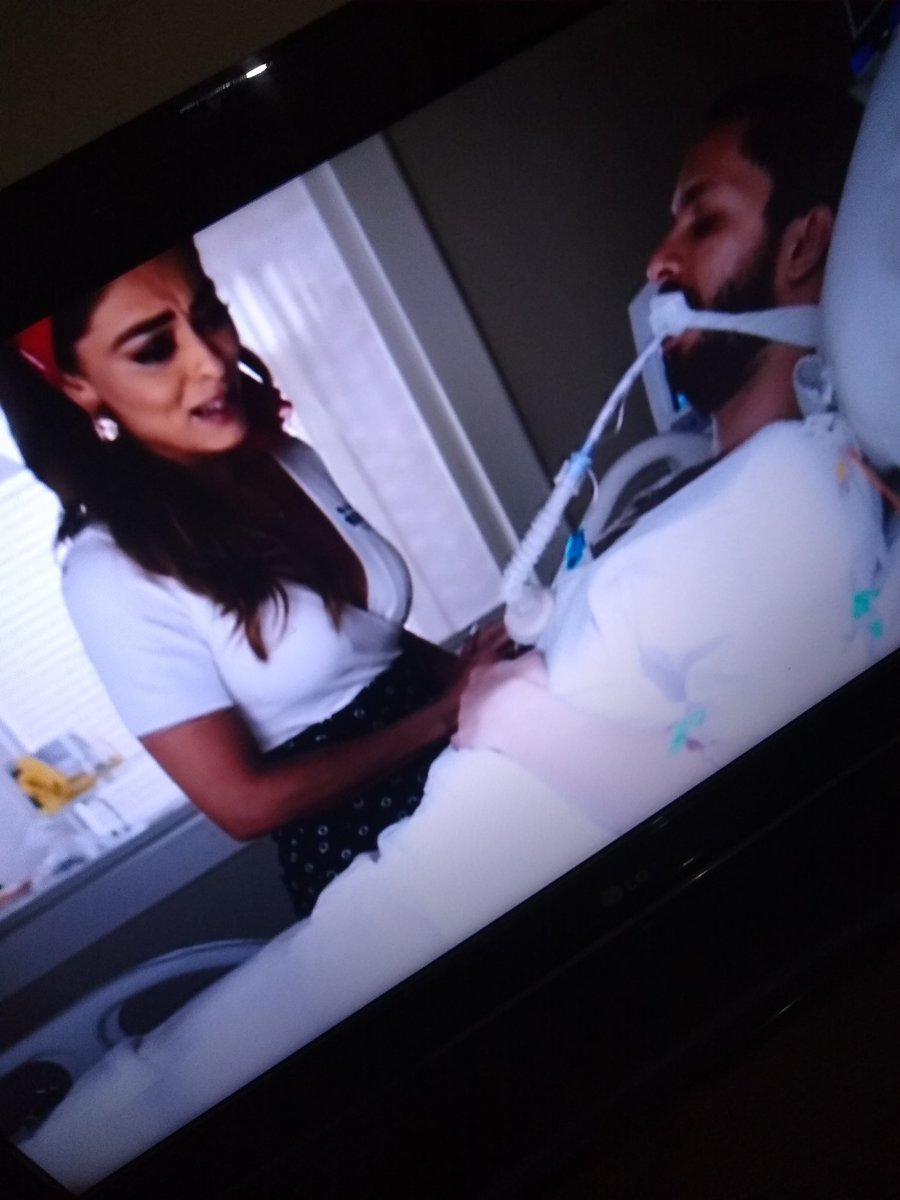 principerainer_'s tweet photo. Que cena foi essa?! ❤️😭👏
@julianapaes @RainerCadete 
#ADonaDoPedaço https://t.co/Jy8JhFjmj4