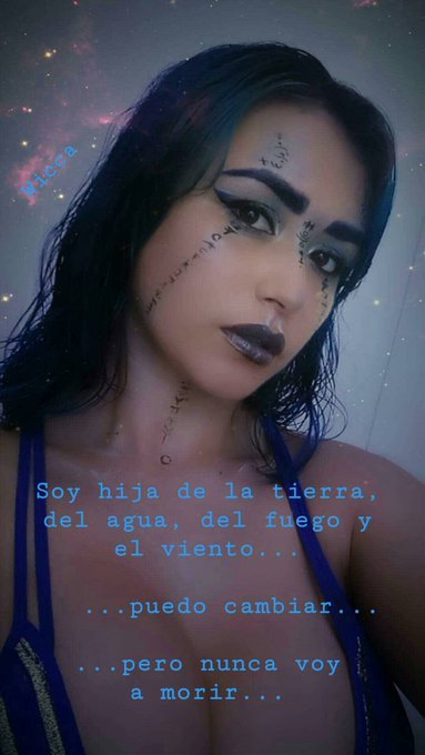 hi guys! happy night change and leave behind everything bad that their lives are filled with thousands<a href="/tag/onmfc"class="tags"><span>#onmfc</span></a>