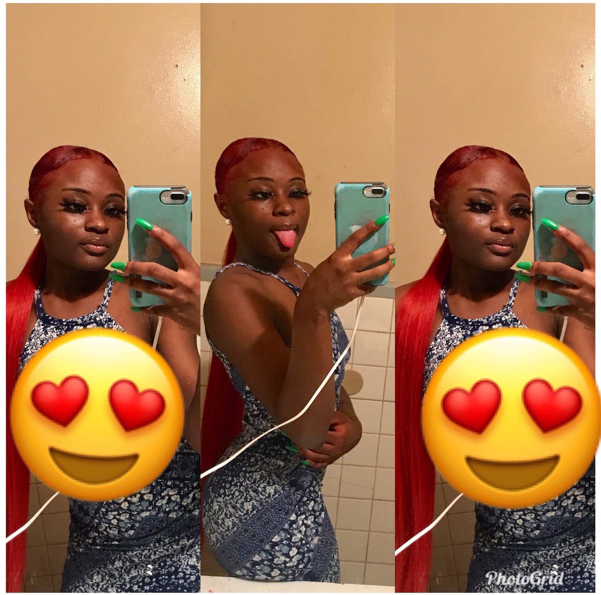thatschocolate_'s tweet photo. 🚨❤️🅱️ https://t.co/zLJVRj3kuQ