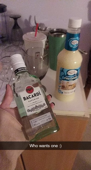#drinkingalone https://t.co/mtTdosBYeH<a href="/tag/drinkingalone"class="tags">#drinkingalone</a>