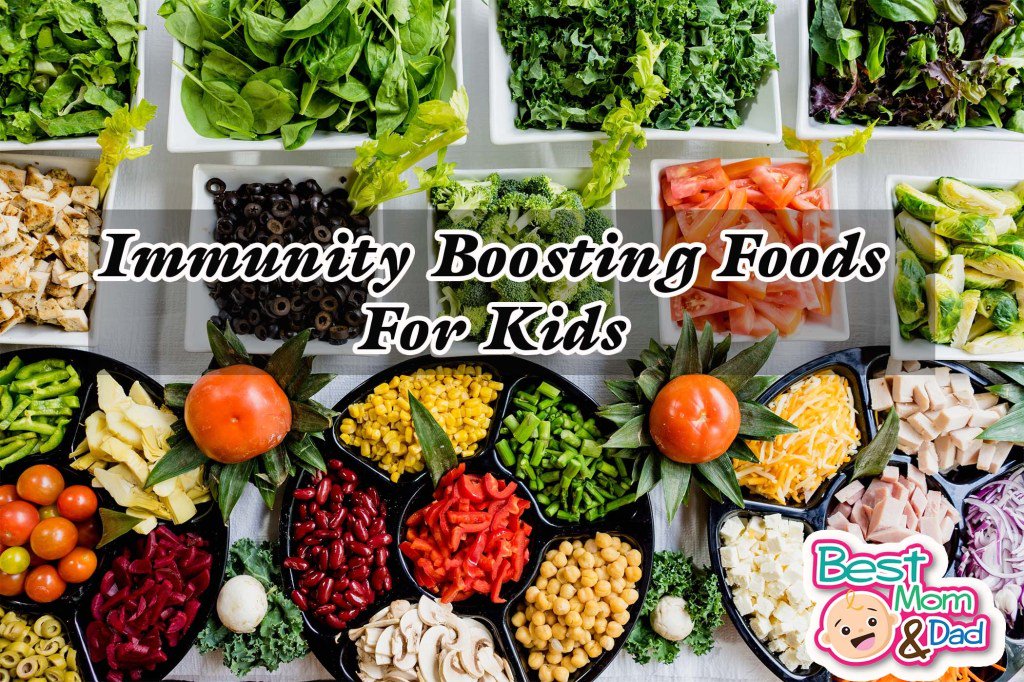 Thilini87's tweet photo. Immunity Boosting Foods For kids (Seriously Your Kids Become Healthy) https://t.co/RvvfkYH8cn https://t.co/7YU7YelJxW