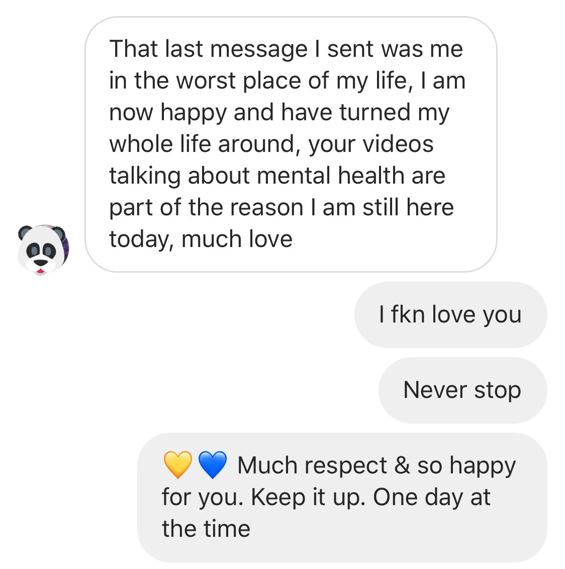 FaZe Teeqo on Twitter: &ldquo;Appreciate this man. And happy birthday 💛…