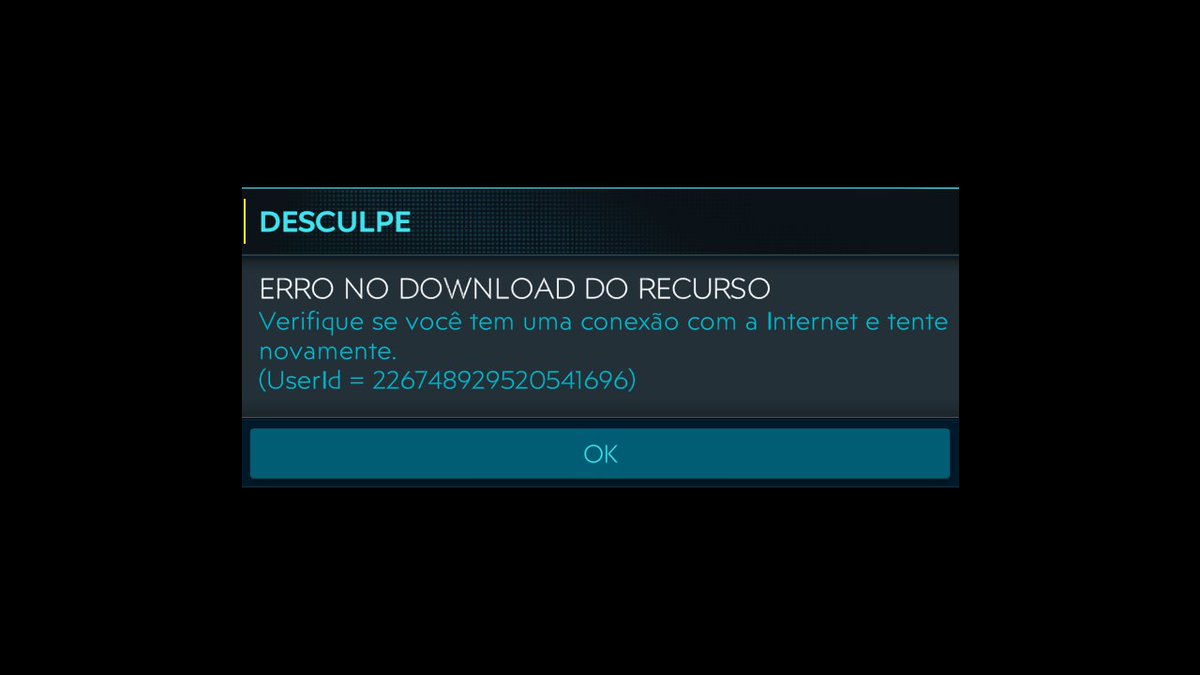 nenecaz07's tweet photo. @big_mikki @ifaz_nur @EAFIFAMOBILE Thanks EA!!! Two losses without playing!!!!😡😡😡 https://t.co/Xo4DJSTSLs