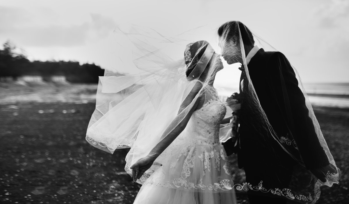 BeachStays's tweet photo. It's never too late to secure Wedding accommodation in the Northern Beaches with Beach Stays! Visit Our website to book last-minute wedding accommodation today. 👰 🤵https://t.co/EDpFH7gaOM https://t.co/TBCixLXtqW