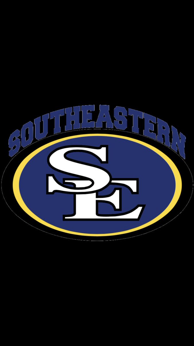 peyton_conner14's tweet photo. I’m blessed to say that I am committing to @SavageStormBSB to further my academic and baseball career! Thank you to everyone who has been there with me through the years!!!#savagestorm https://t.co/YOFdCIpOPr
