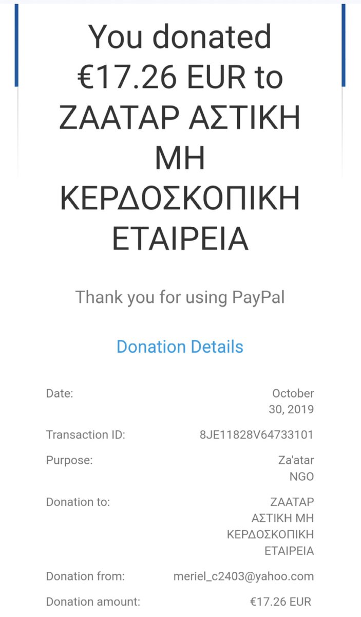 BTSxSFBA's tweet photo. Pre-orders for the SY Metal Straw Set is now closed! As promised, we donated $1 for every set sold to @OneInAnARMY's October Birthday Project #HomeWithJimin 💜 We have donated a total of $64--to the ARMYs who bought our straws, thank you for being part of that!💜 https://t.co/ATzi801Lau