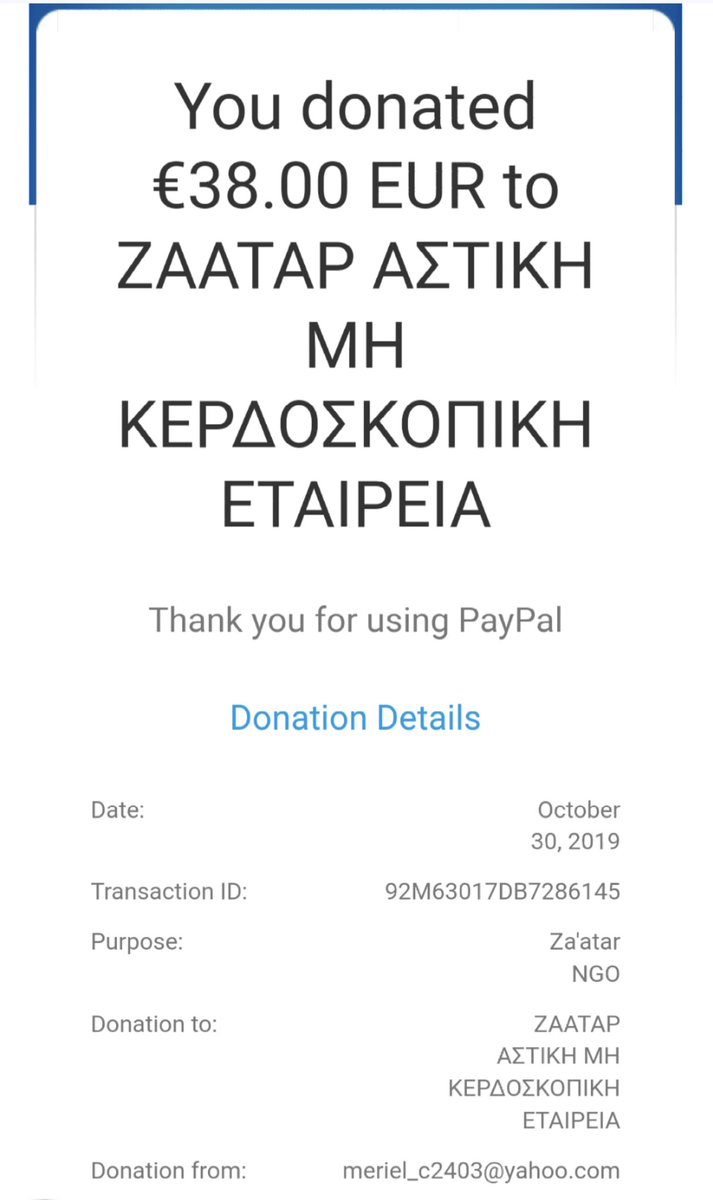 BTSxSFBA's tweet photo. Pre-orders for the SY Metal Straw Set is now closed! As promised, we donated $1 for every set sold to @OneInAnARMY's October Birthday Project #HomeWithJimin 💜 We have donated a total of $64--to the ARMYs who bought our straws, thank you for being part of that!💜 https://t.co/ATzi801Lau