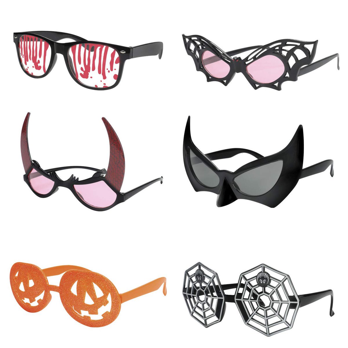KravitzGlasses's tweet photo. In true Kravitz style, I’m going to six Halloween parties and I have a different outfit for each one. #fashion https://t.co/rUB9TBDJwb